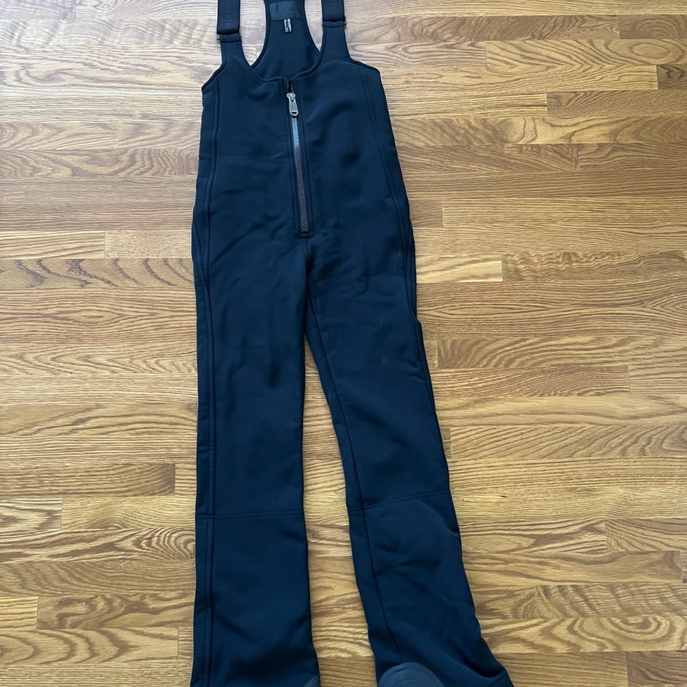 PHOEBE SKI PANTS
